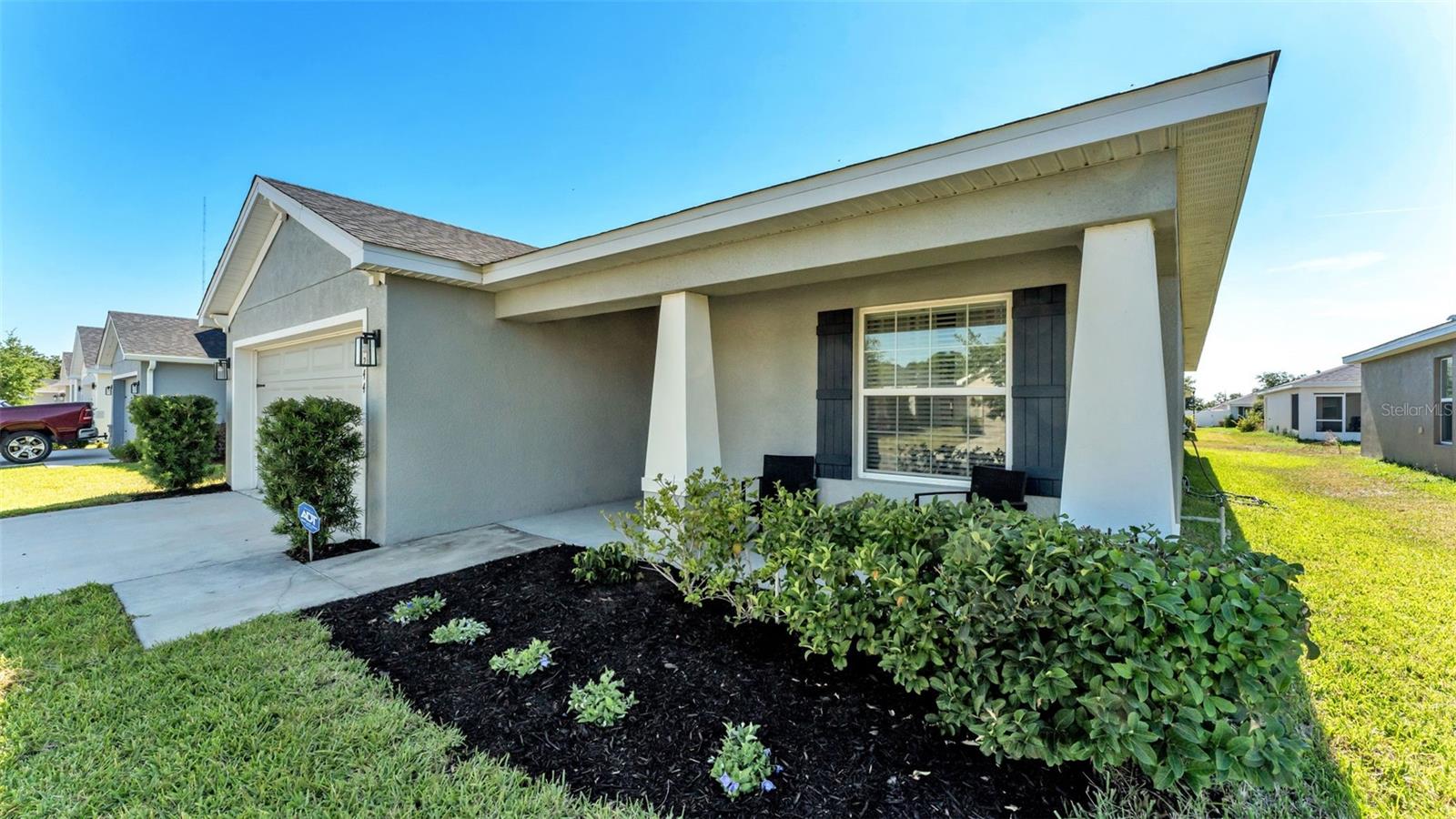 Image 25 of 30 For 1244 Mezzavalle Way