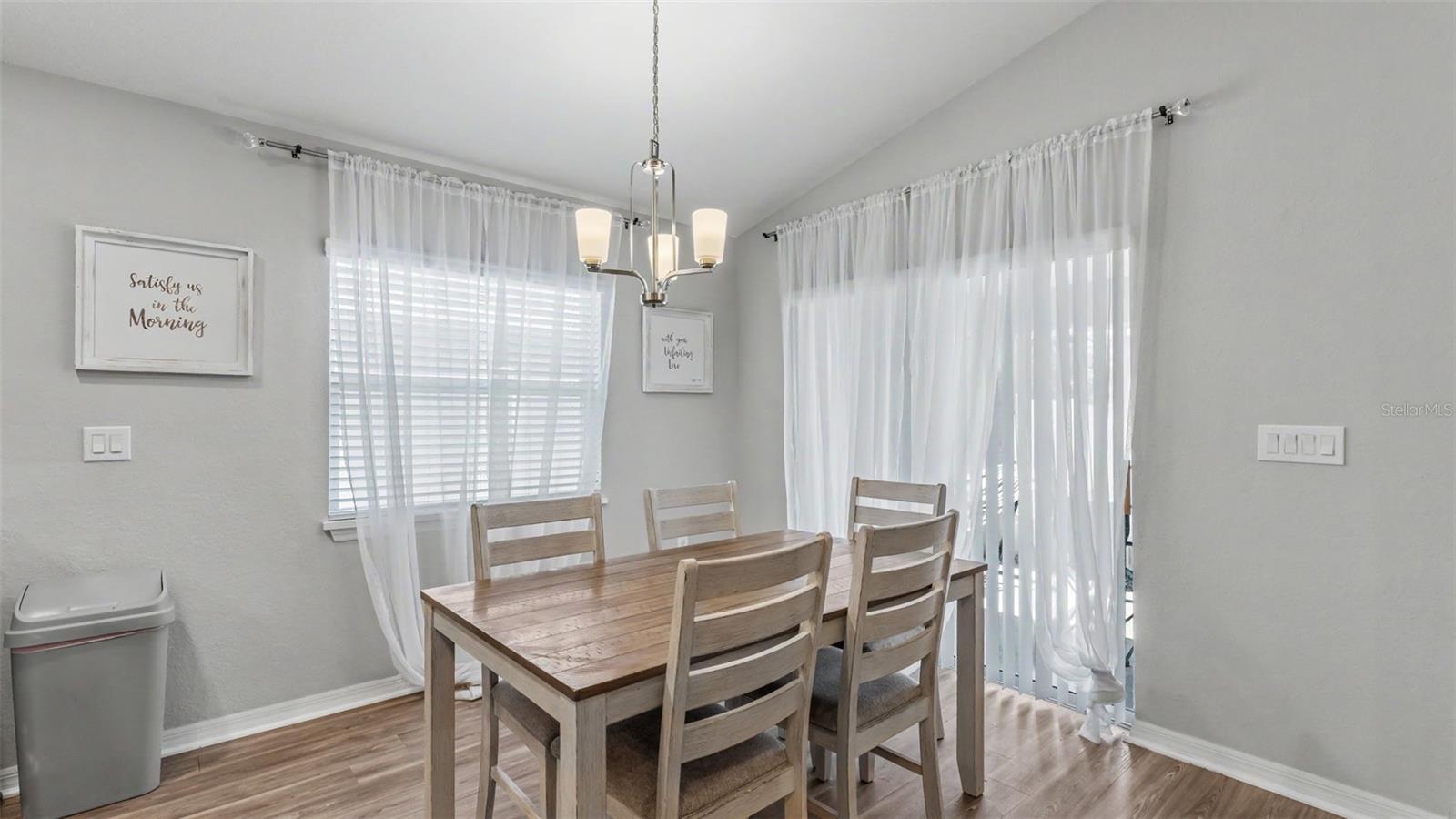 Image 6 of 30 For 1244 Mezzavalle Way