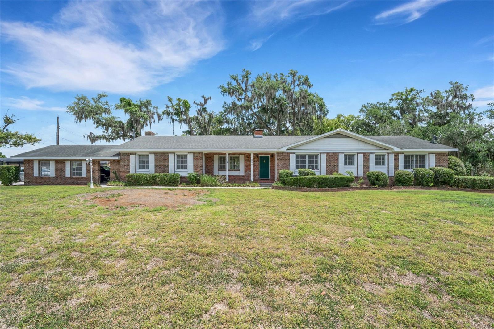 Details for 4200 Cleveland Heights Boulevard, LAKELAND, FL 33813