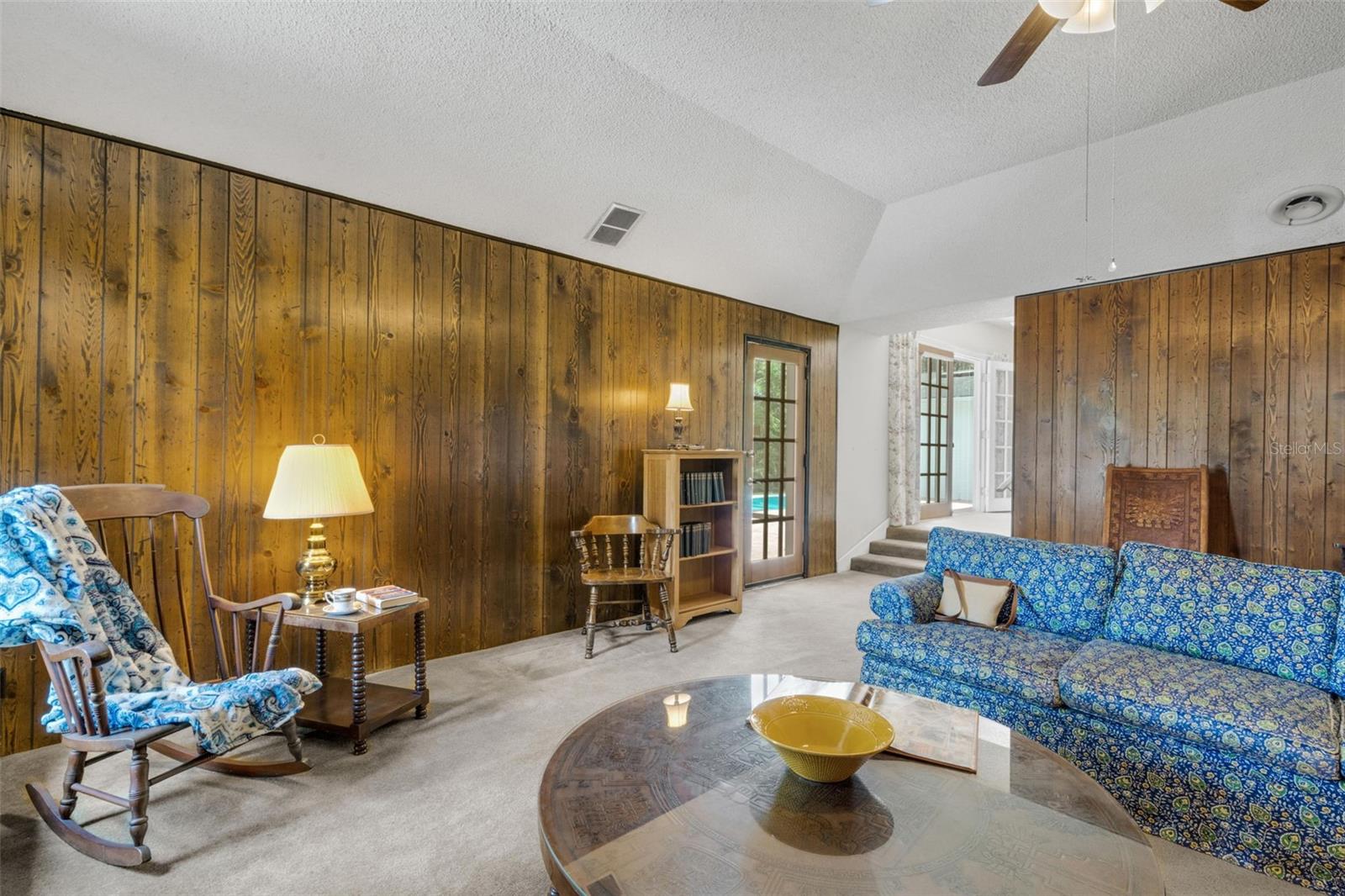 Image 14 of 50 For 4200 Cleveland Heights Boulevard