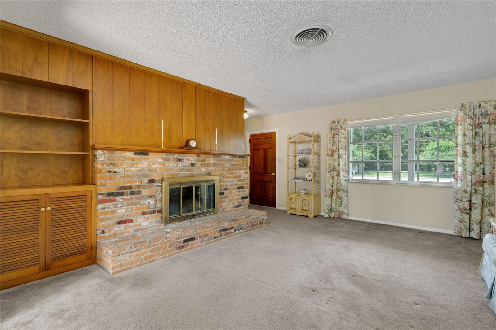 Image 2 of 50 For 4200 Cleveland Heights Boulevard