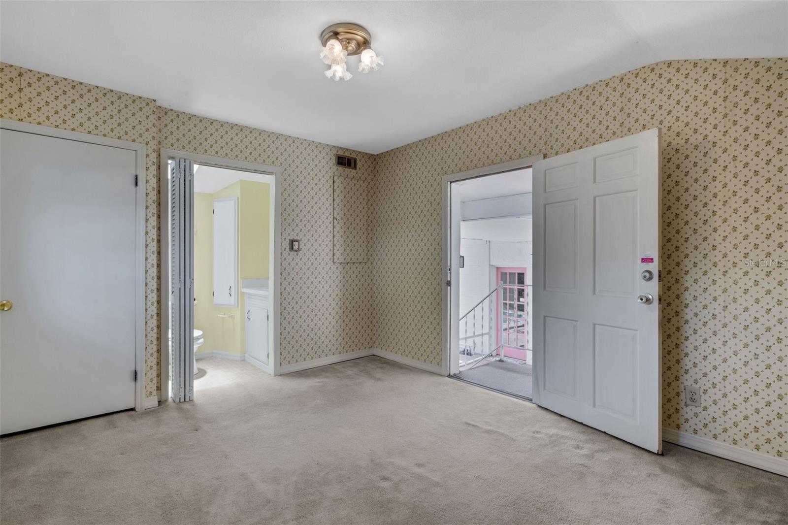 Image 36 of 50 For 4200 Cleveland Heights Boulevard
