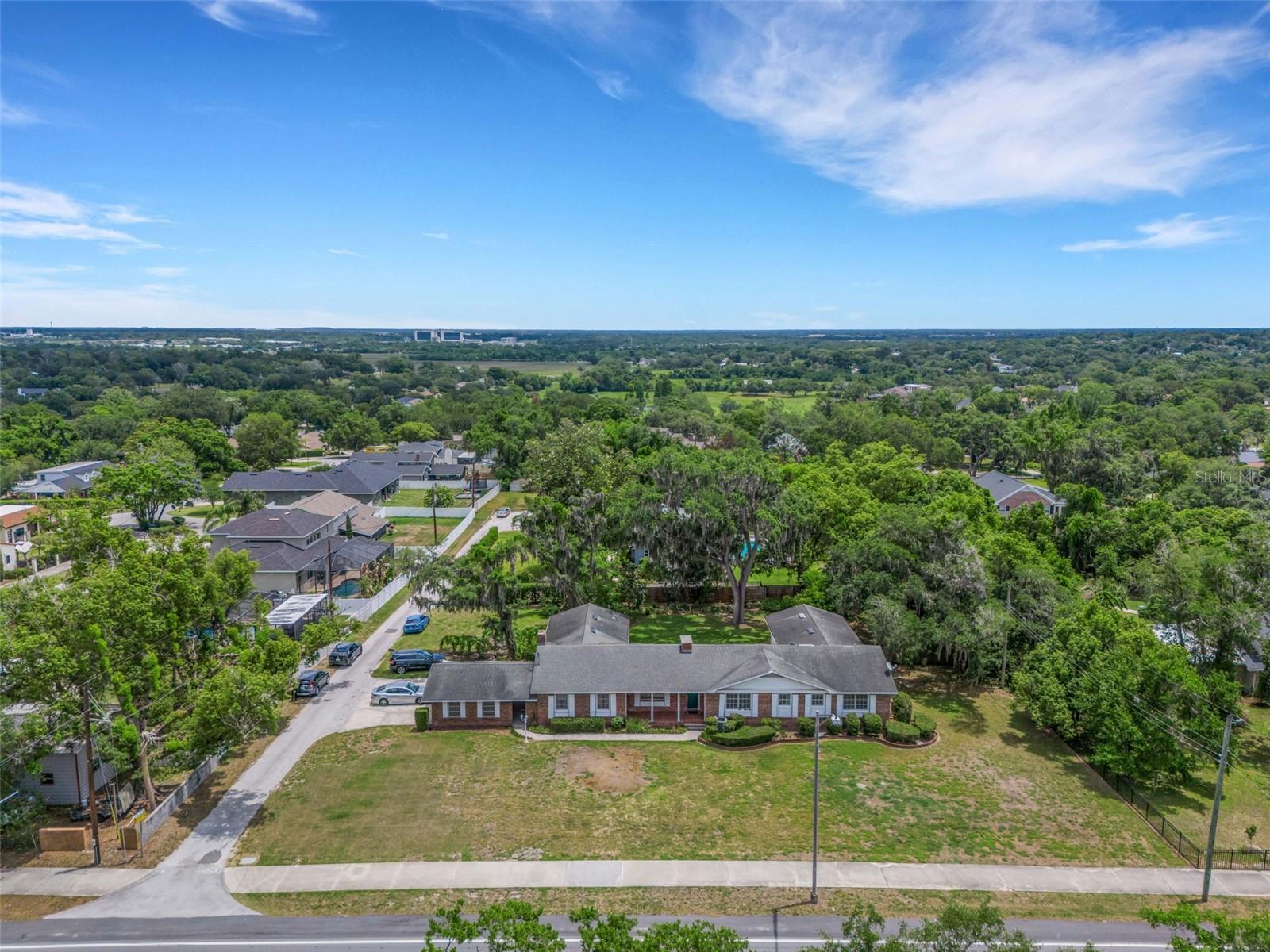 Image 45 of 50 For 4200 Cleveland Heights Boulevard