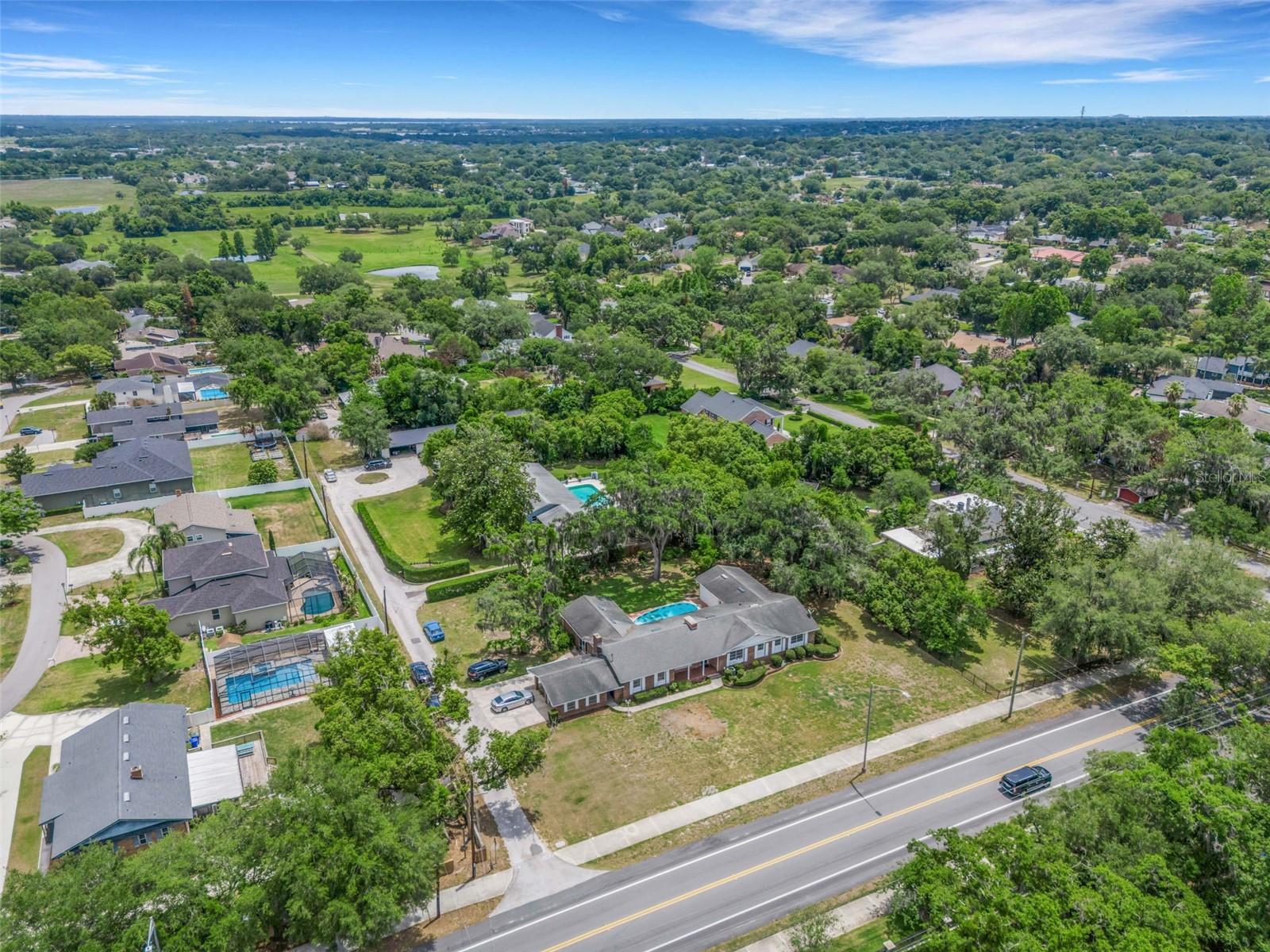 Image 46 of 50 For 4200 Cleveland Heights Boulevard