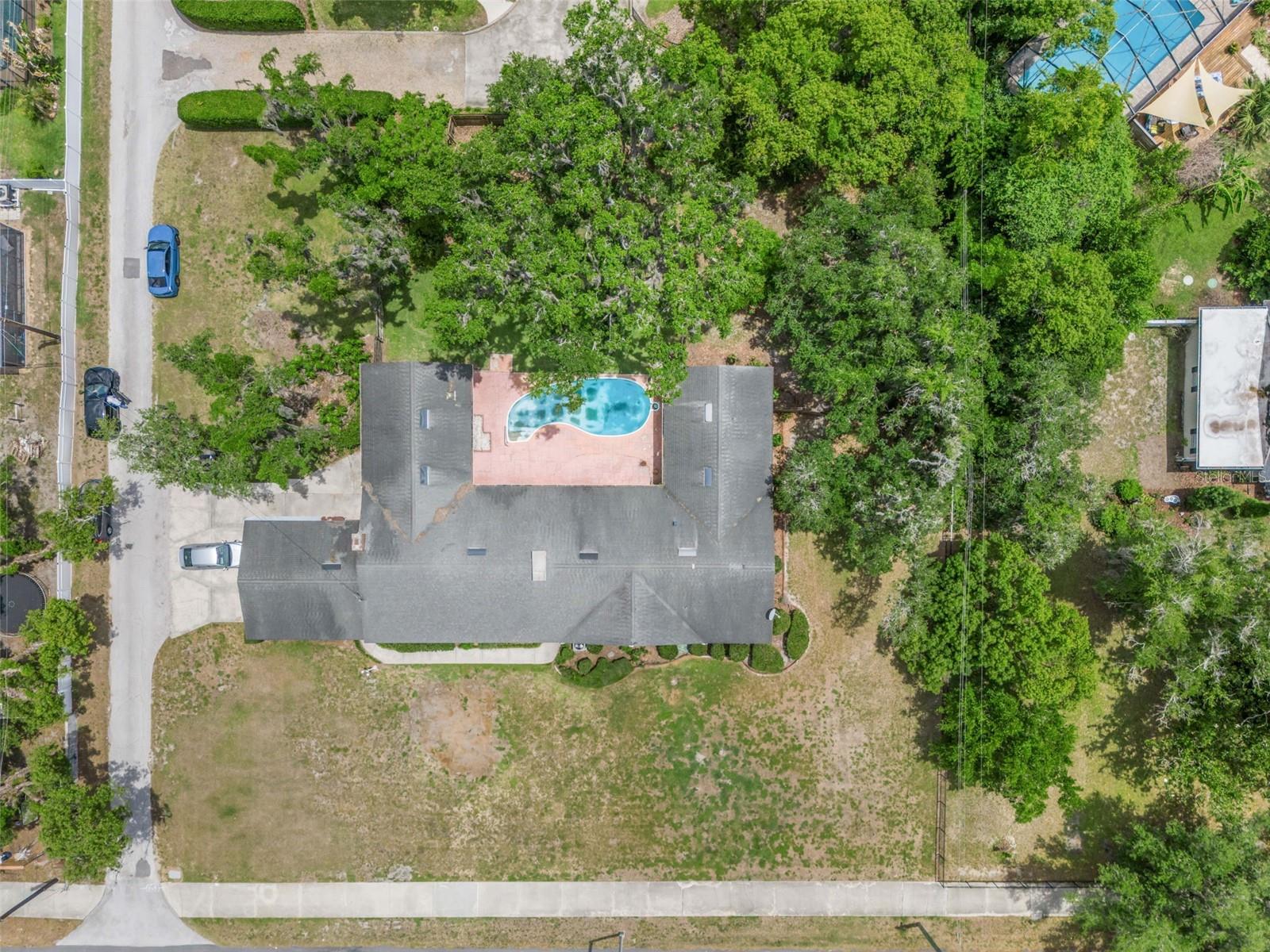 Image 47 of 50 For 4200 Cleveland Heights Boulevard
