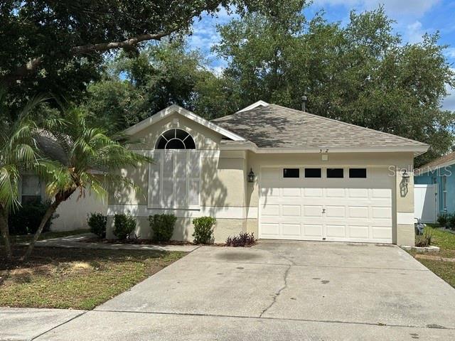 Details for 512 Summer Sails Drive, VALRICO, FL 33594