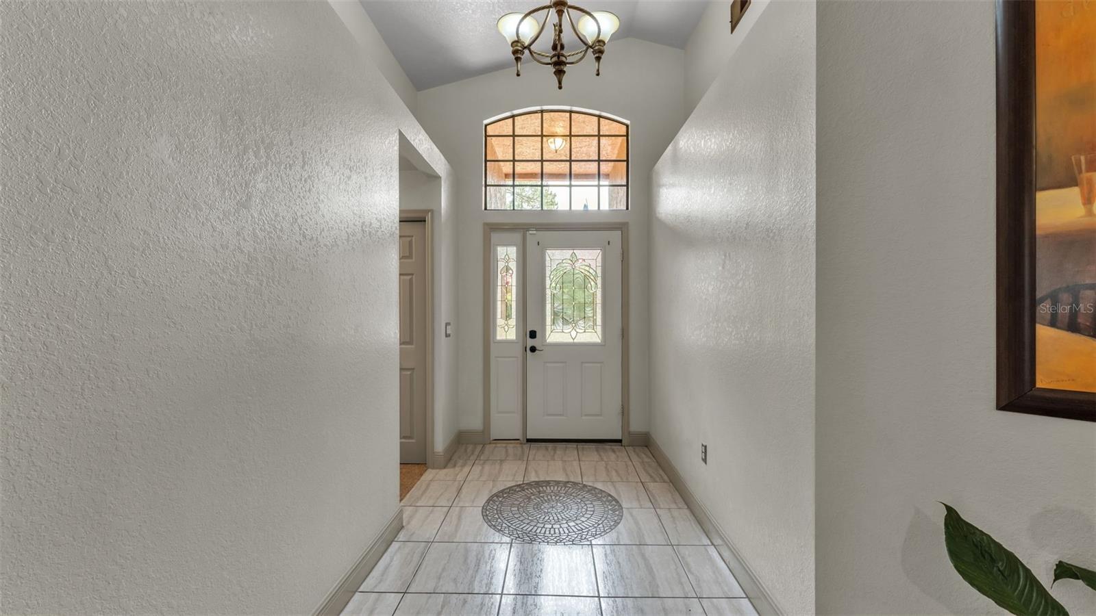 Image 11 of 63 For 13409 Sweet Hill Road