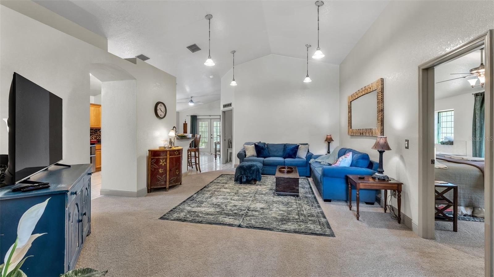 Image 12 of 63 For 13409 Sweet Hill Road