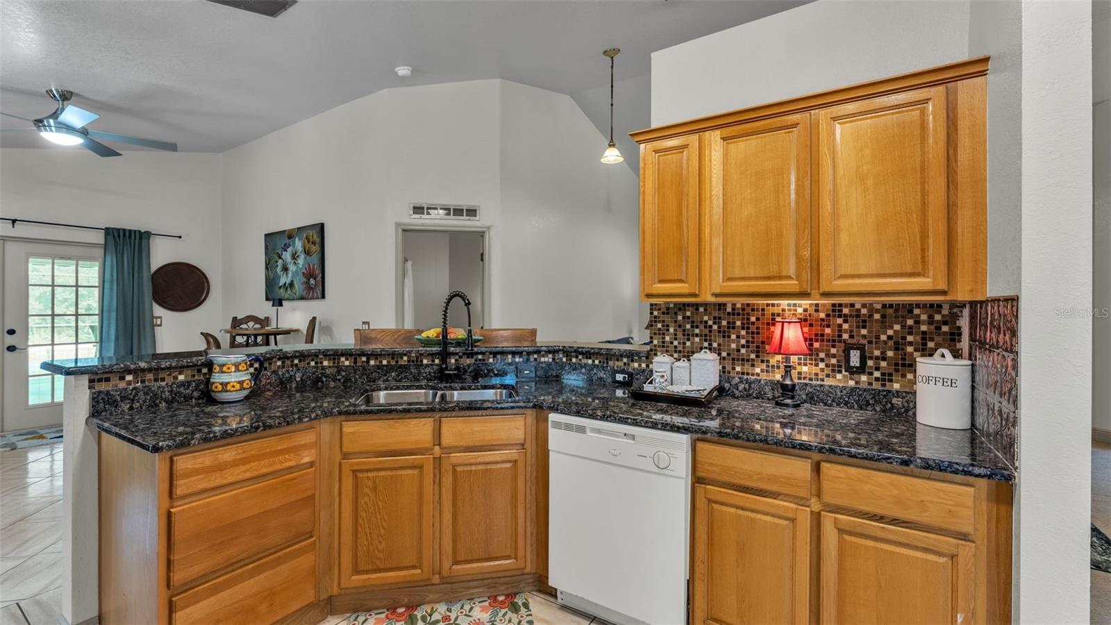 Image 16 of 63 For 13409 Sweet Hill Road