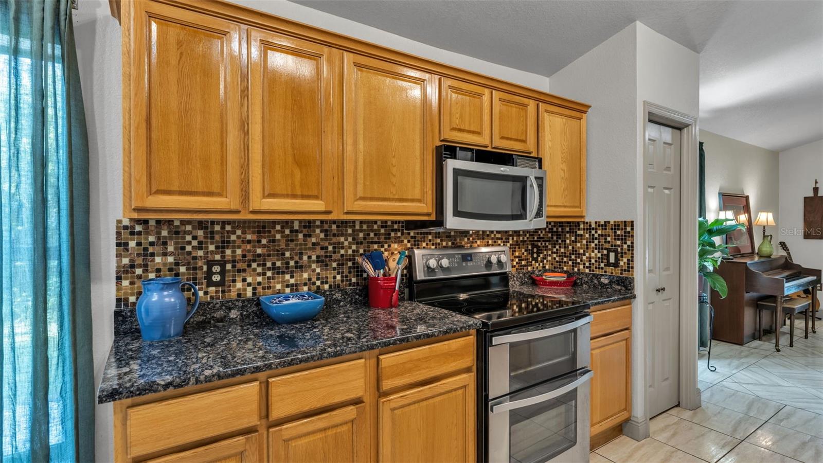 Image 17 of 63 For 13409 Sweet Hill Road