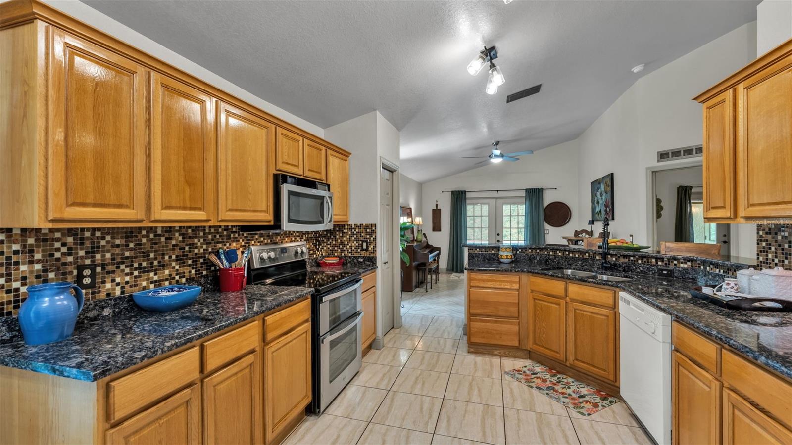 Image 3 of 63 For 13409 Sweet Hill Road