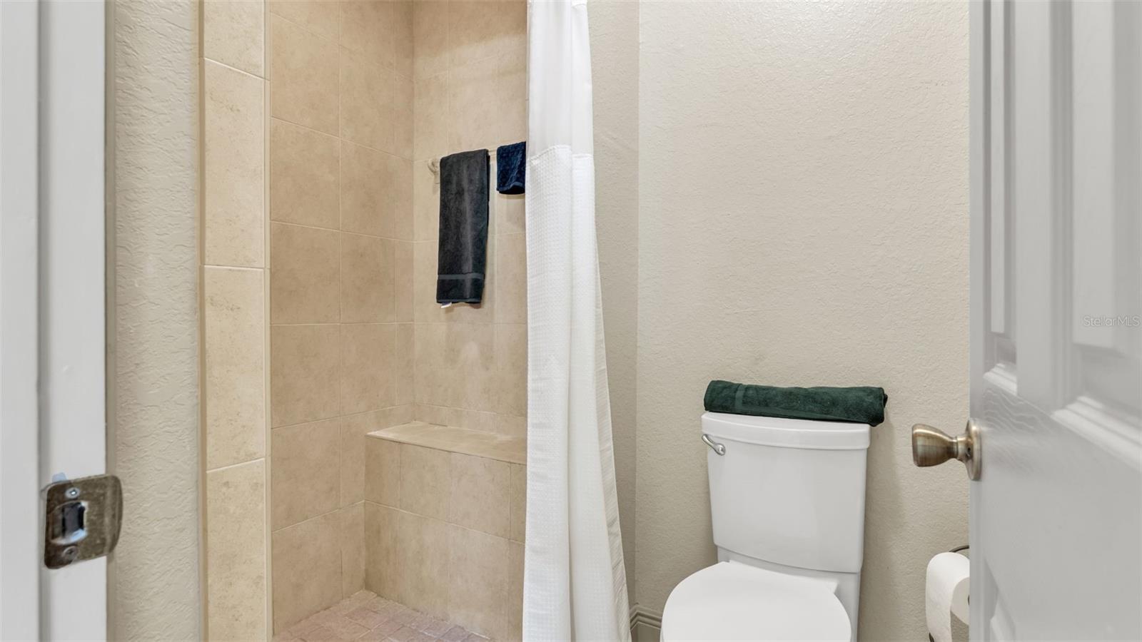 Image 30 of 63 For 13409 Sweet Hill Road