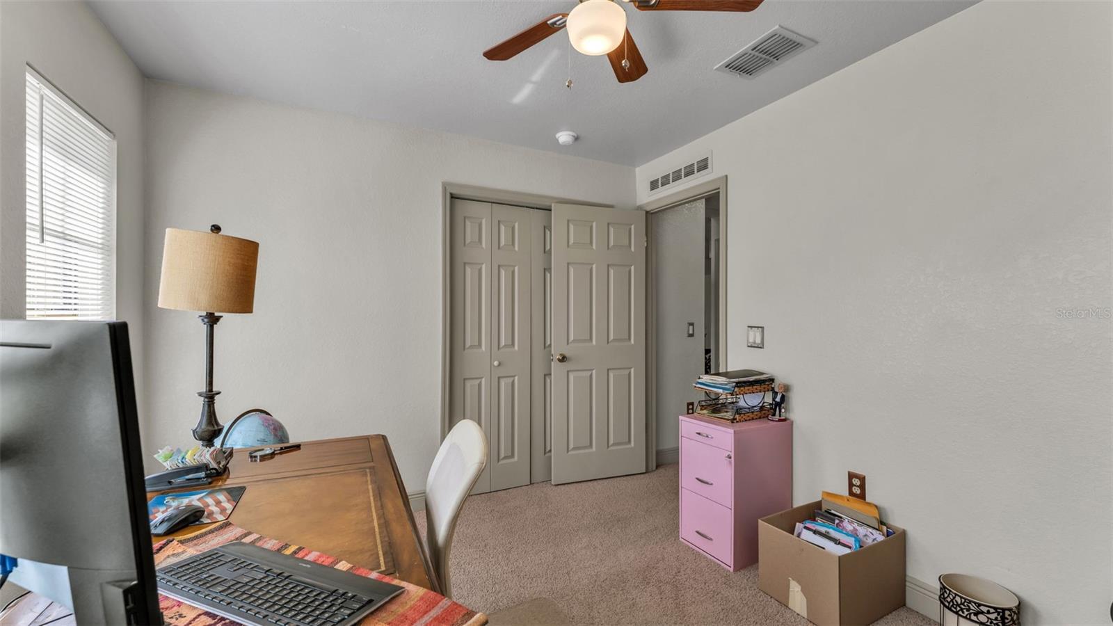 Image 31 of 63 For 13409 Sweet Hill Road