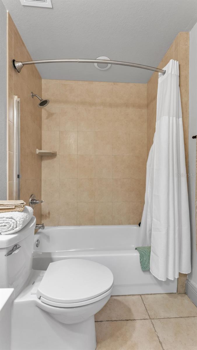 Image 34 of 63 For 13409 Sweet Hill Road