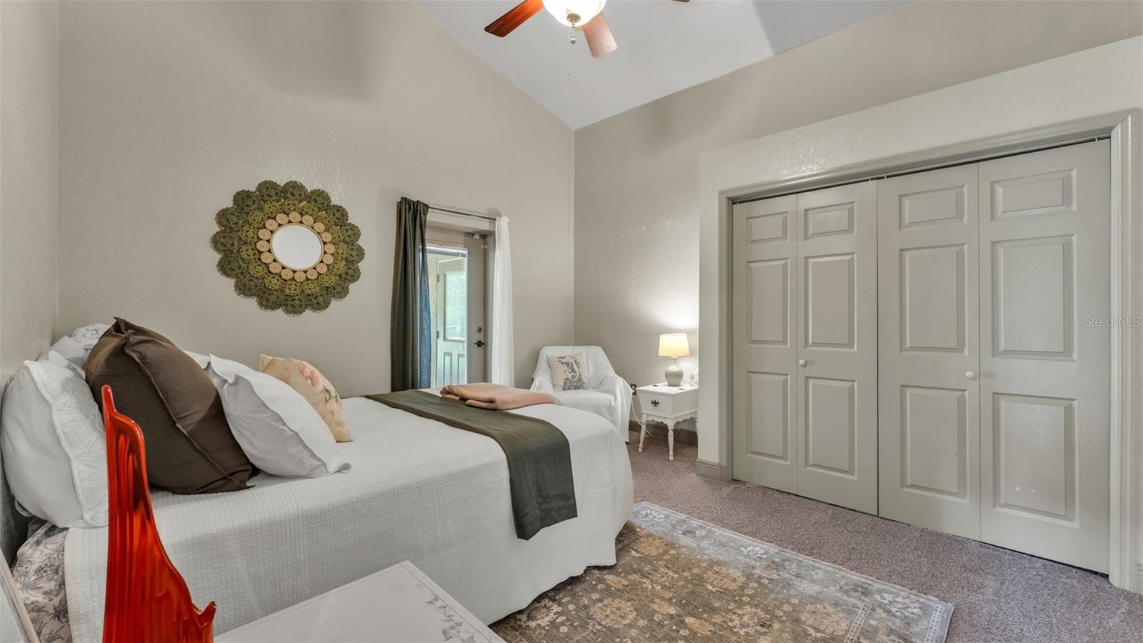 Image 35 of 63 For 13409 Sweet Hill Road