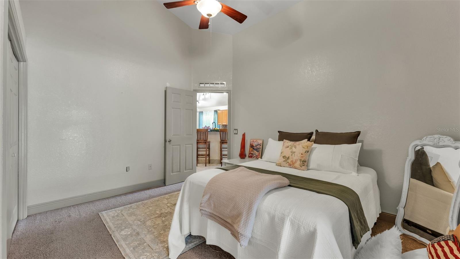 Image 36 of 63 For 13409 Sweet Hill Road