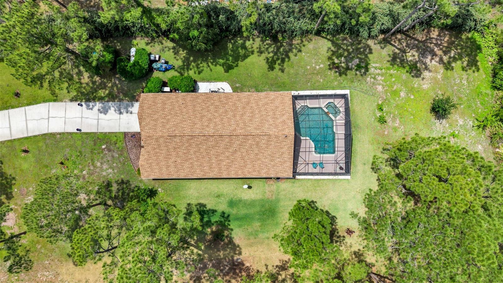 Image 39 of 63 For 13409 Sweet Hill Road