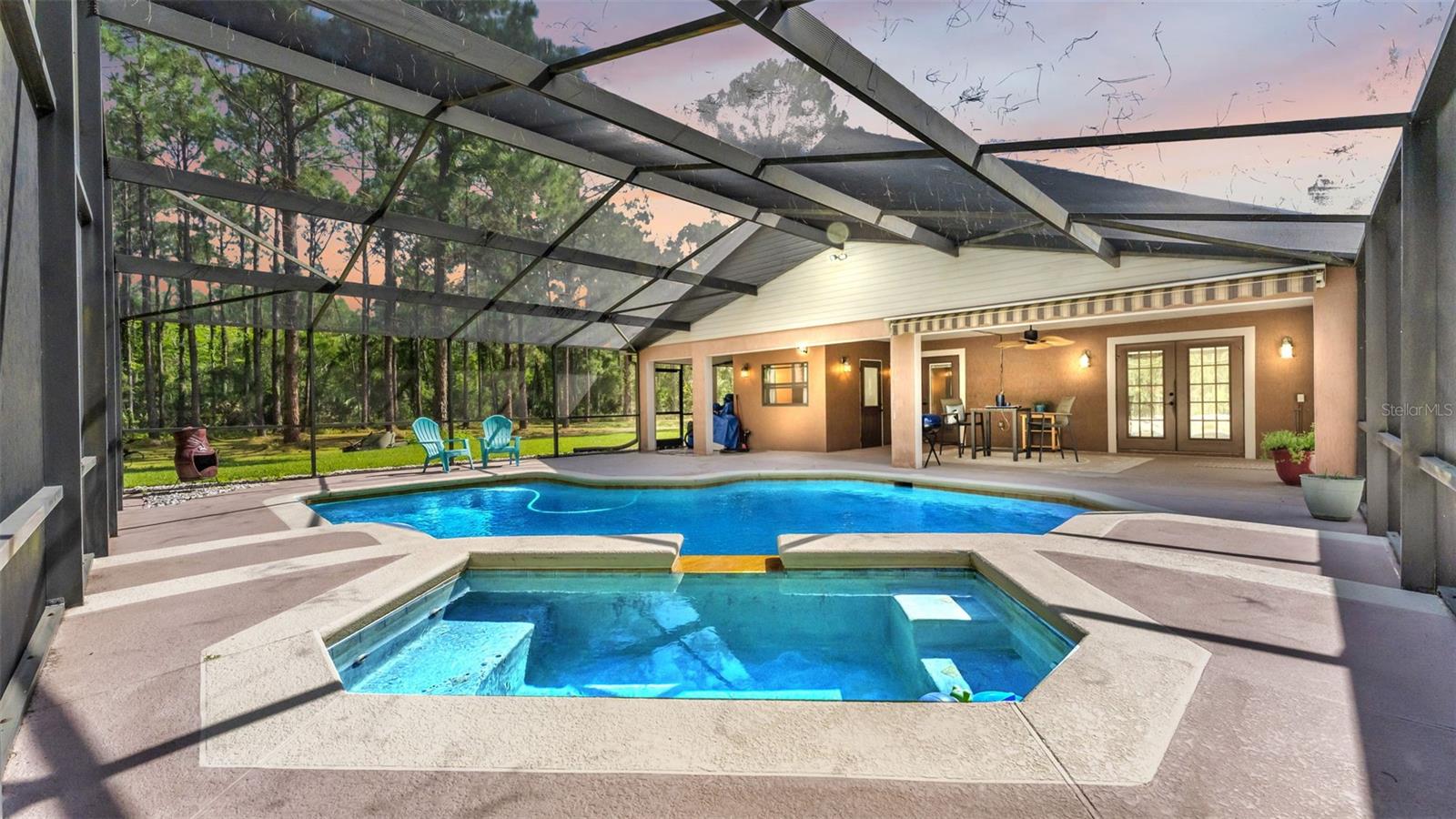 Image 4 of 63 For 13409 Sweet Hill Road