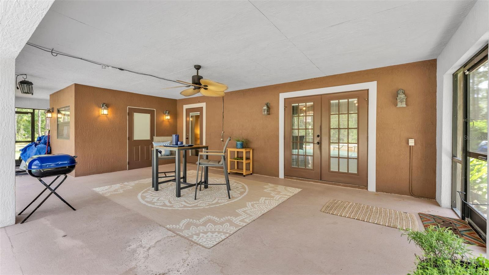 Image 41 of 63 For 13409 Sweet Hill Road