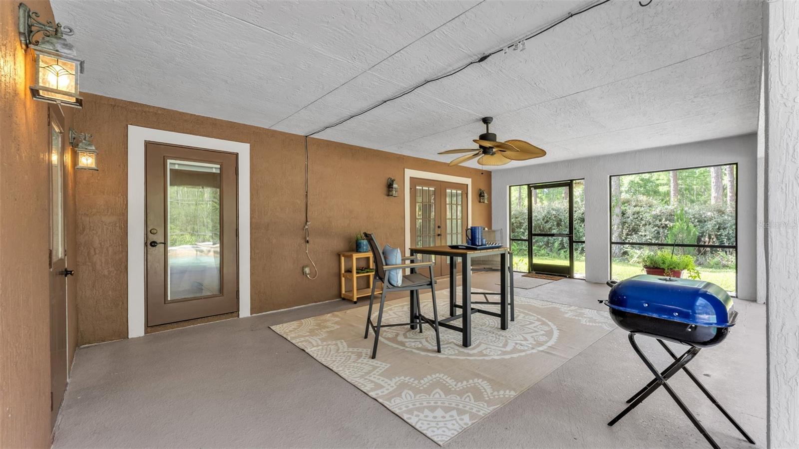Image 42 of 63 For 13409 Sweet Hill Road