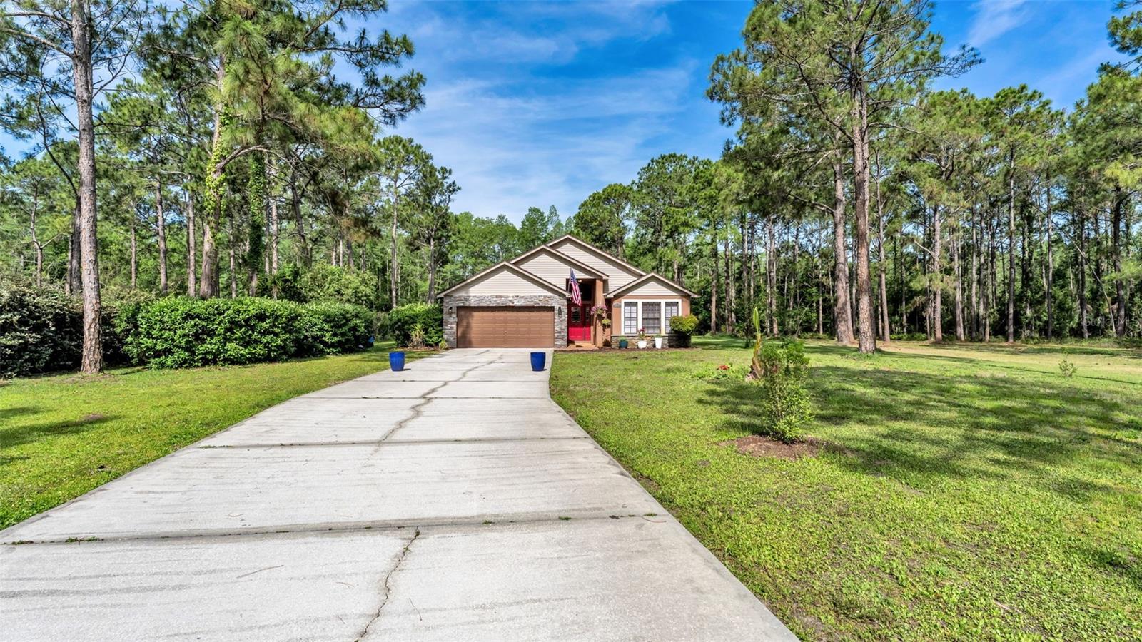 Image 5 of 63 For 13409 Sweet Hill Road