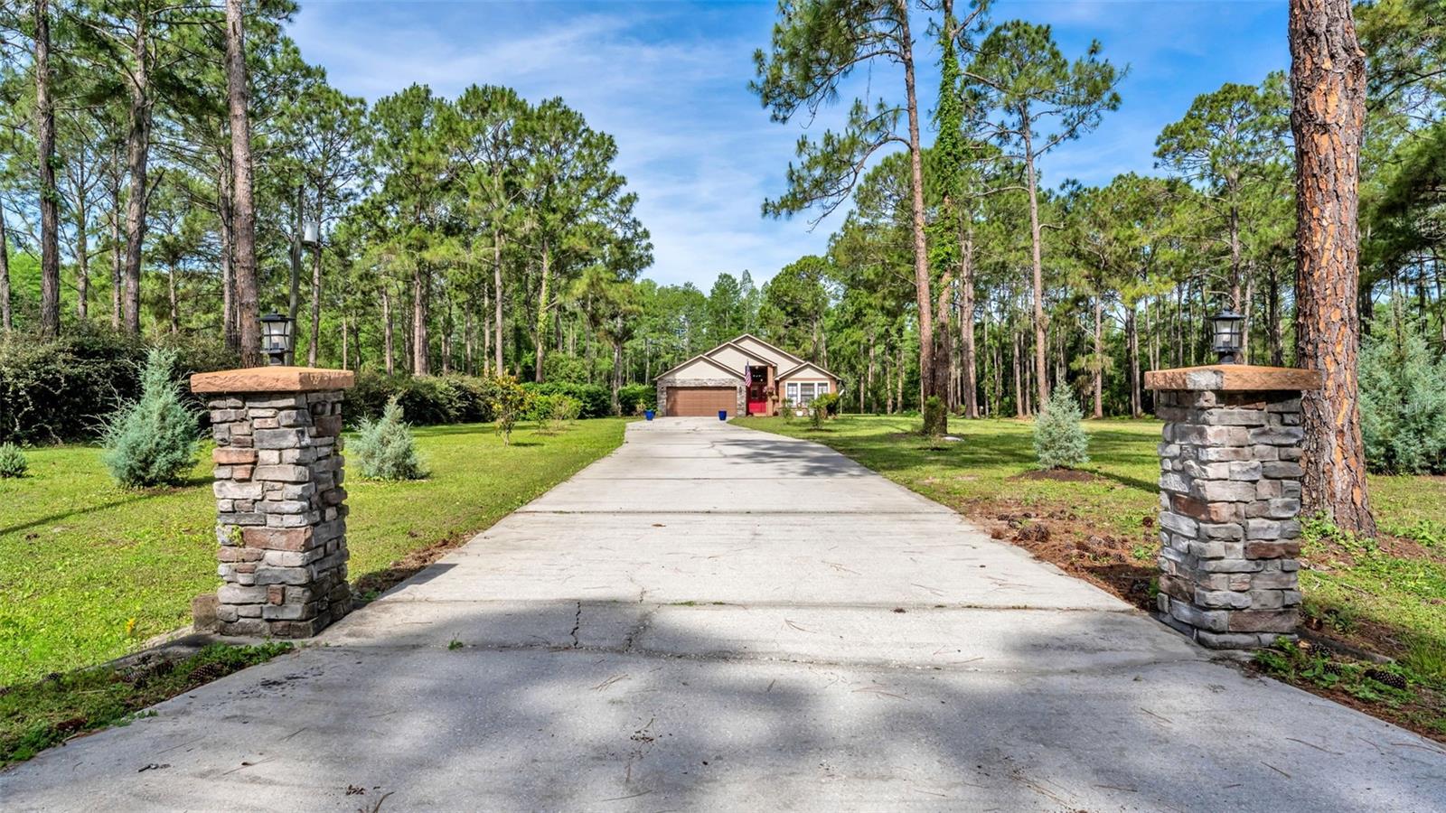 Image 6 of 63 For 13409 Sweet Hill Road