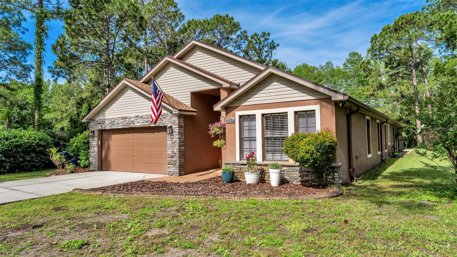 Image 7 of 63 For 13409 Sweet Hill Road