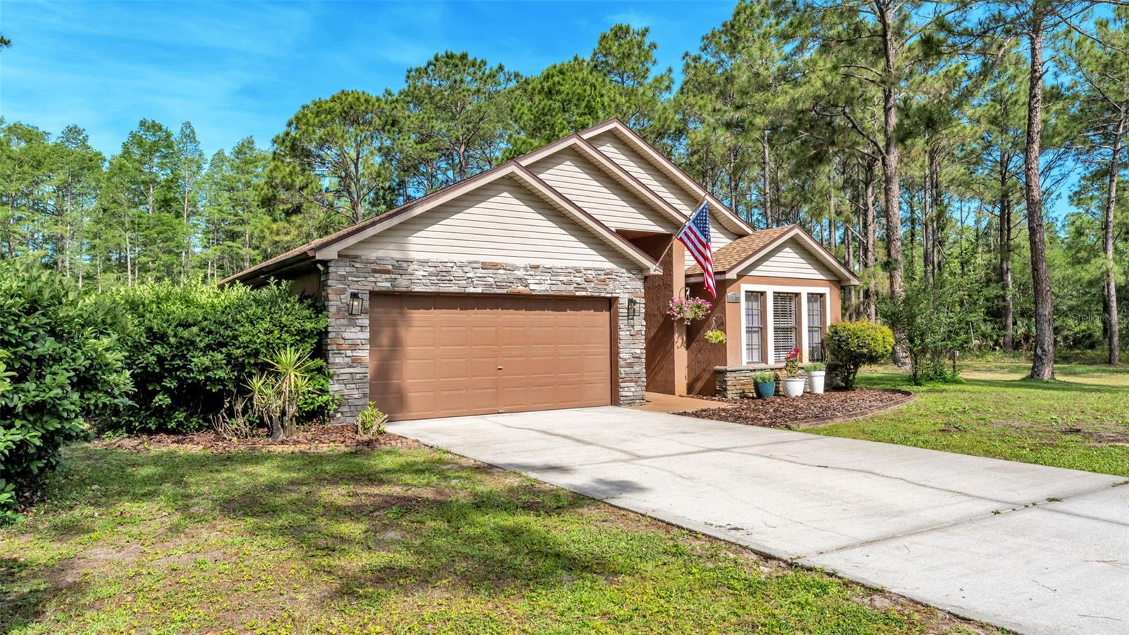 Image 9 of 63 For 13409 Sweet Hill Road