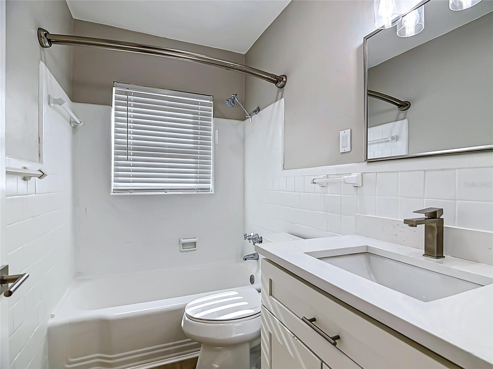 Image 33 of 53 For 616 Edgewood Drive