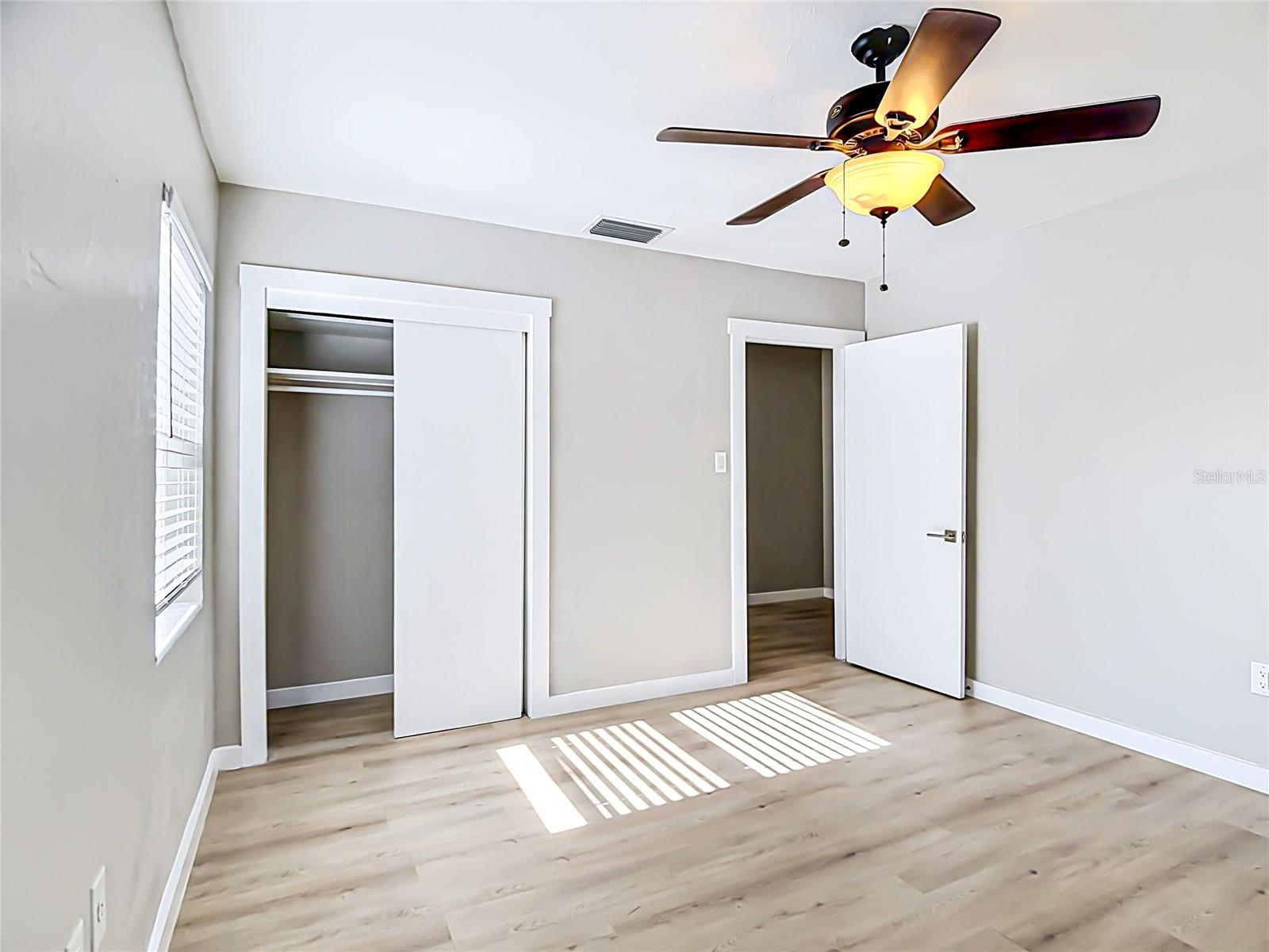 Image 36 of 53 For 616 Edgewood Drive