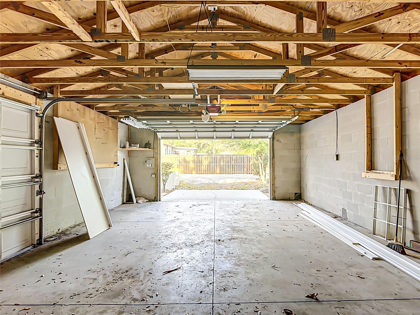 Image 40 of 53 For 616 Edgewood Drive