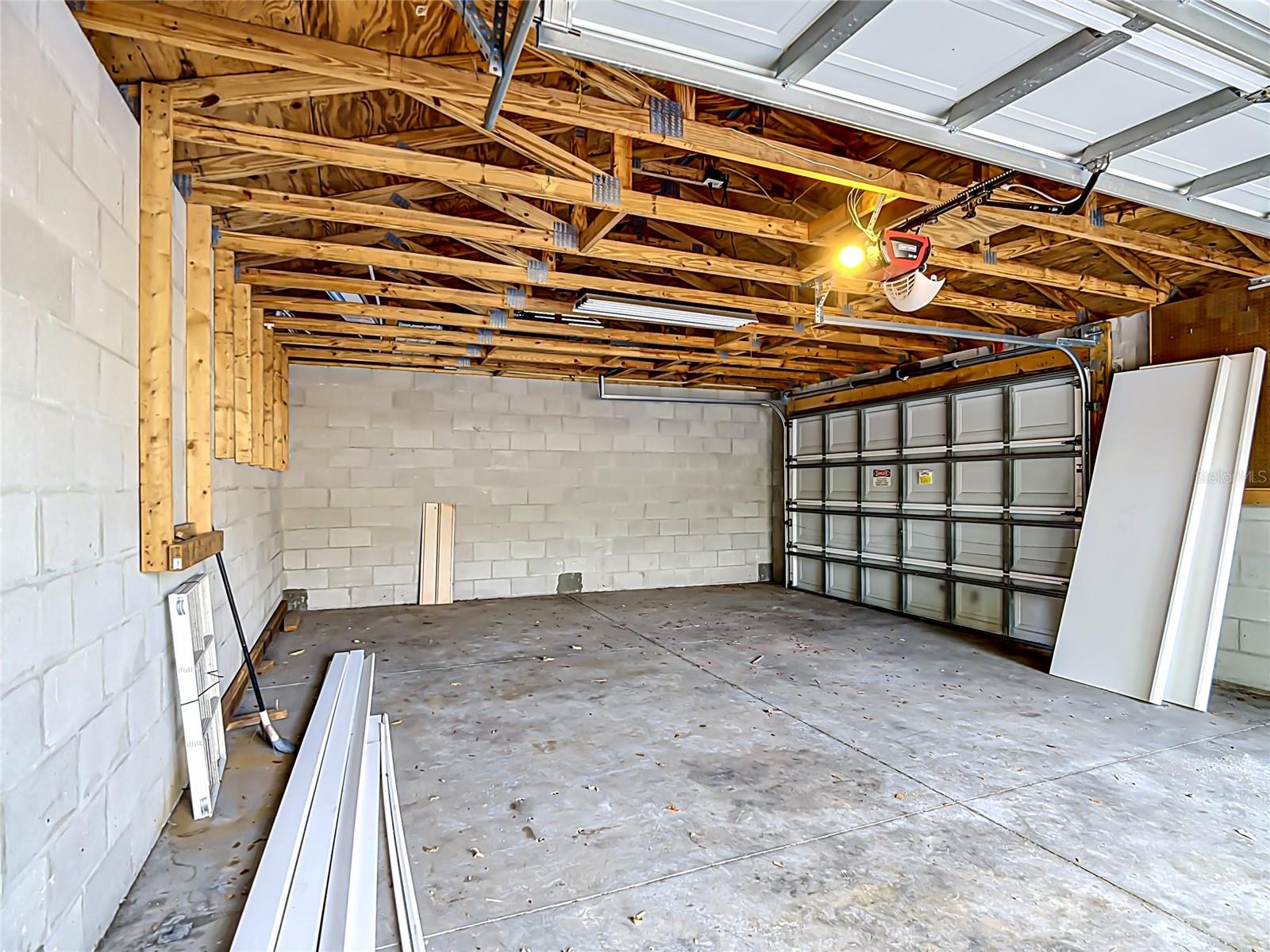 Image 41 of 53 For 616 Edgewood Drive