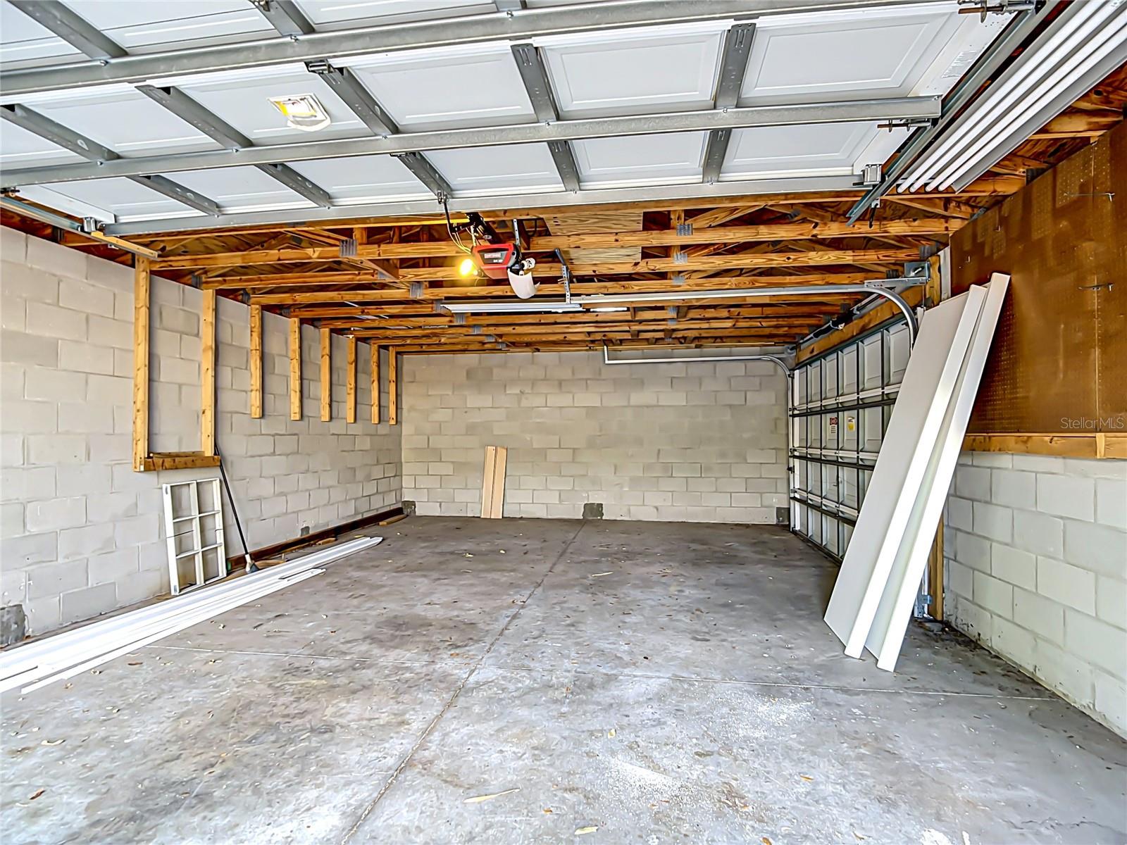 Image 42 of 53 For 616 Edgewood Drive