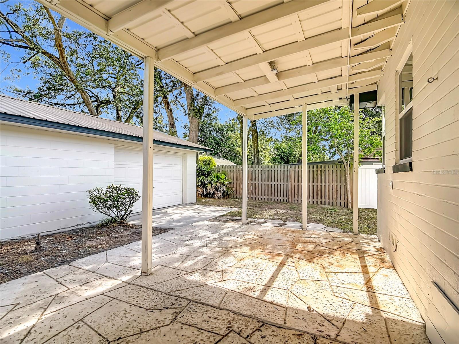 Image 43 of 53 For 616 Edgewood Drive