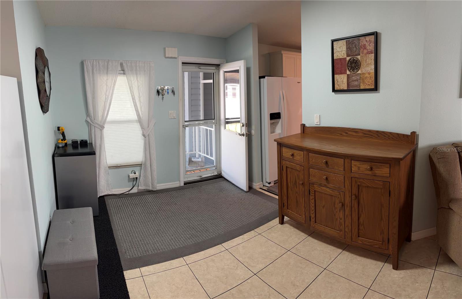 Image 10 of 32 For 91 Straphmore Drive