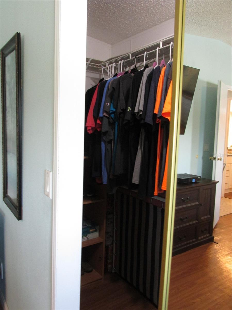 Image 19 of 32 For 91 Straphmore Drive