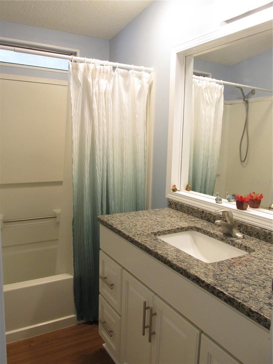 Image 23 of 32 For 91 Straphmore Drive