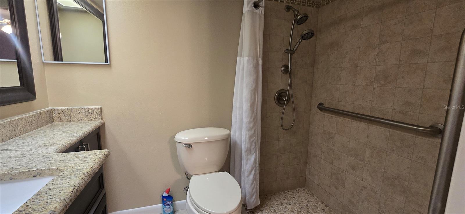 Image 13 of 33 For 849 Cimarron Court