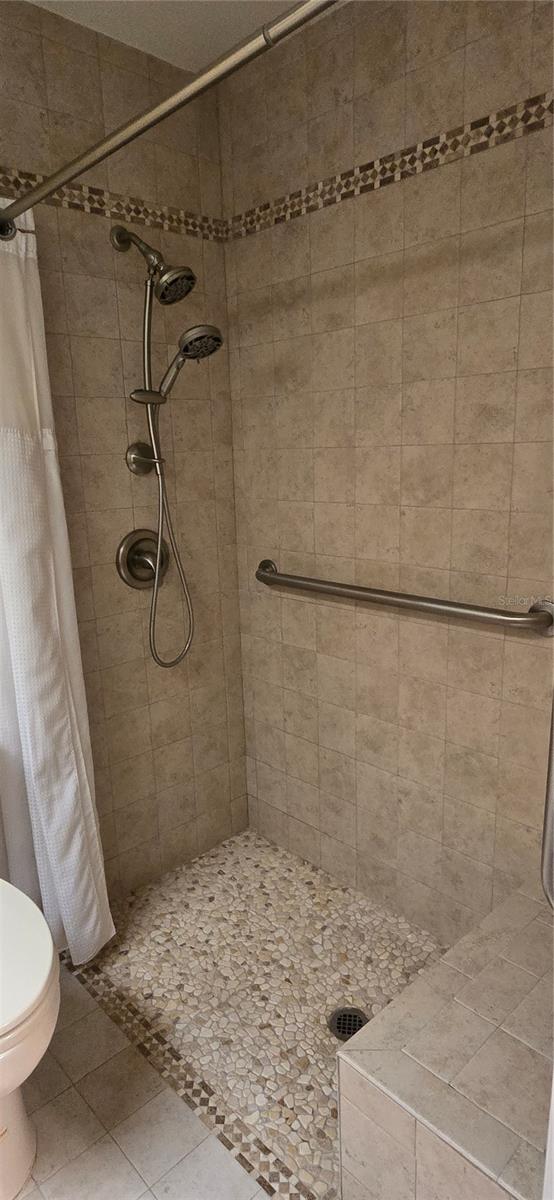 Image 14 of 33 For 849 Cimarron Court