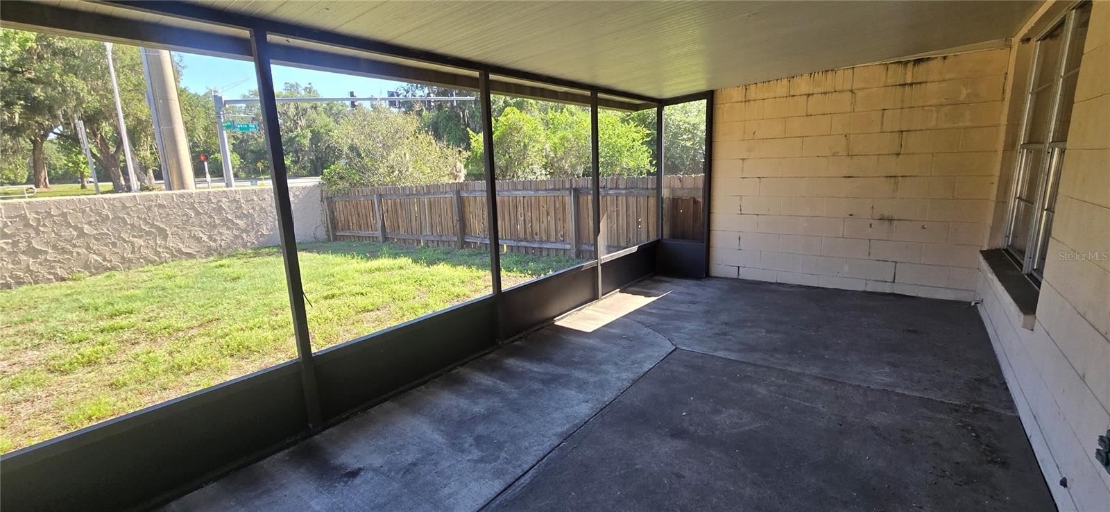 Image 30 of 33 For 849 Cimarron Court