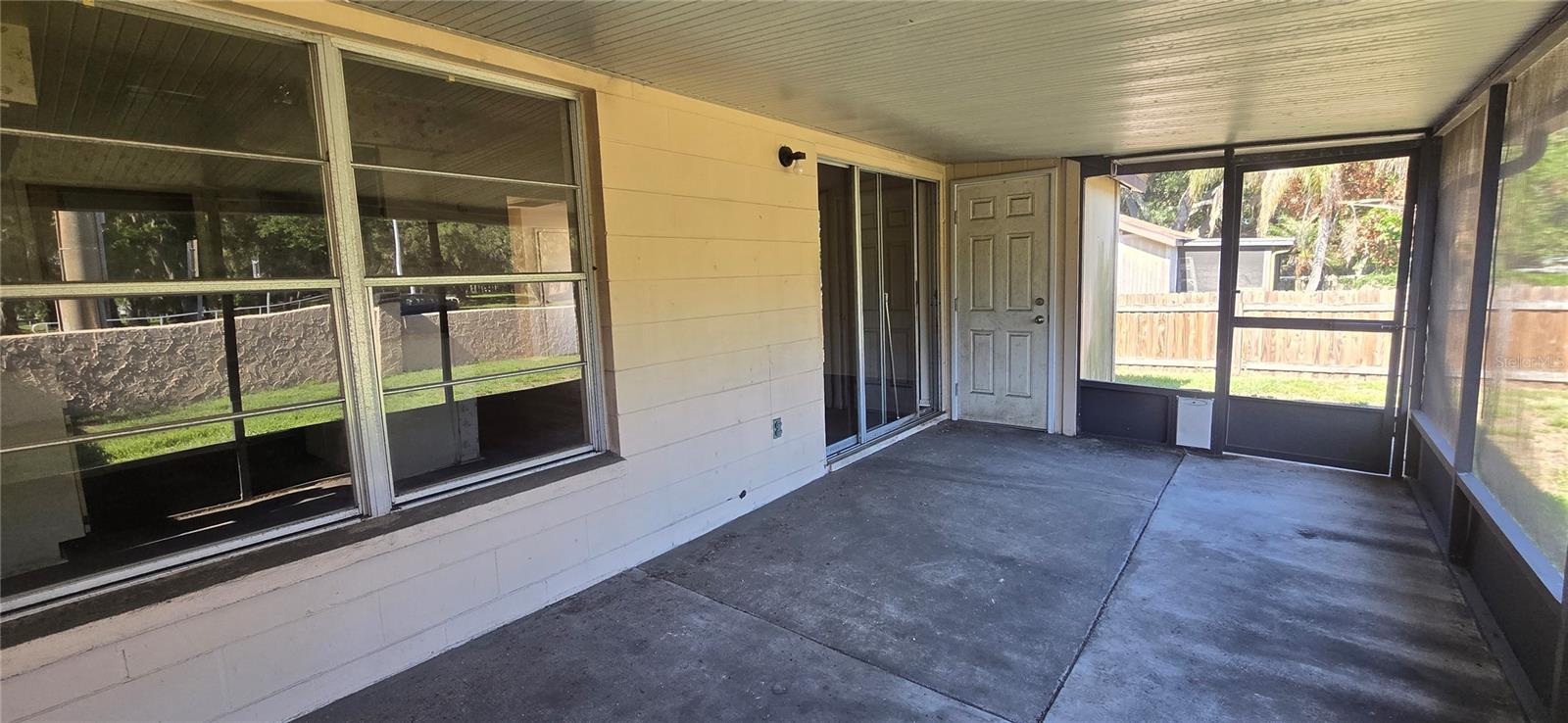 Image 31 of 33 For 849 Cimarron Court
