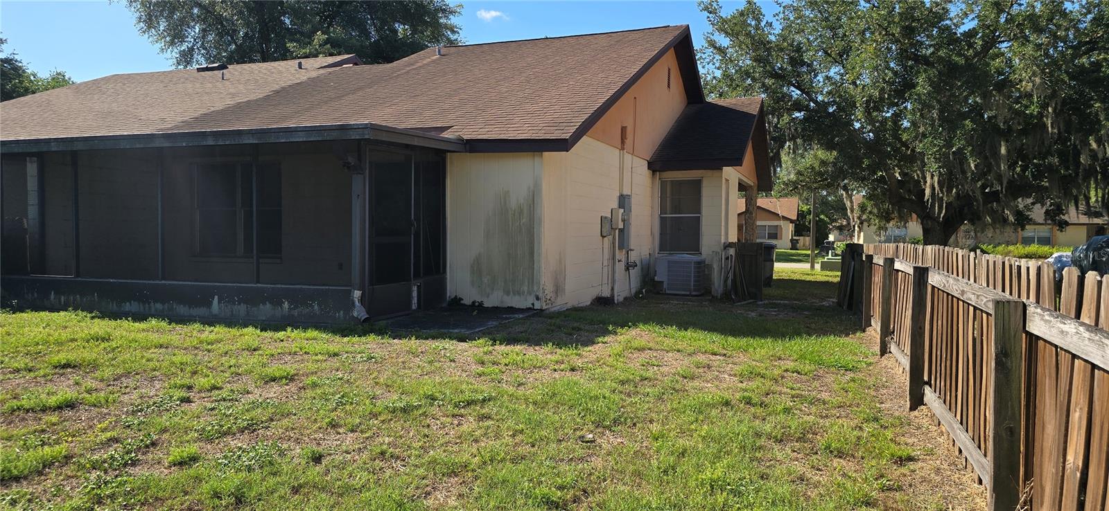 Image 33 of 33 For 849 Cimarron Court