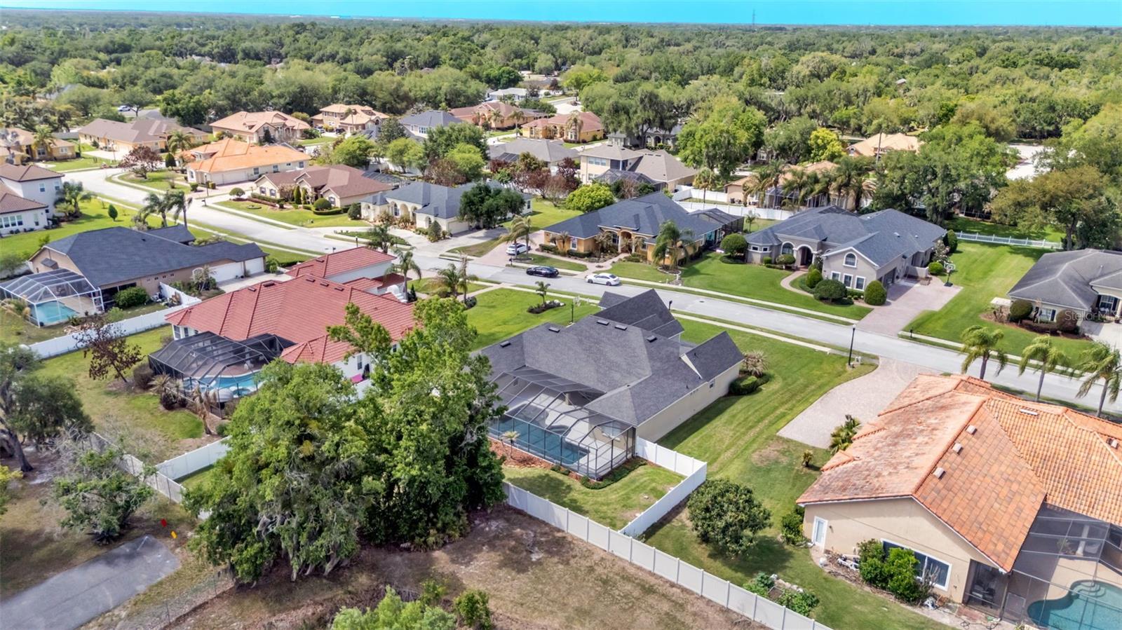 Image 10 of 61 For 143 Shannon Oaks Drive