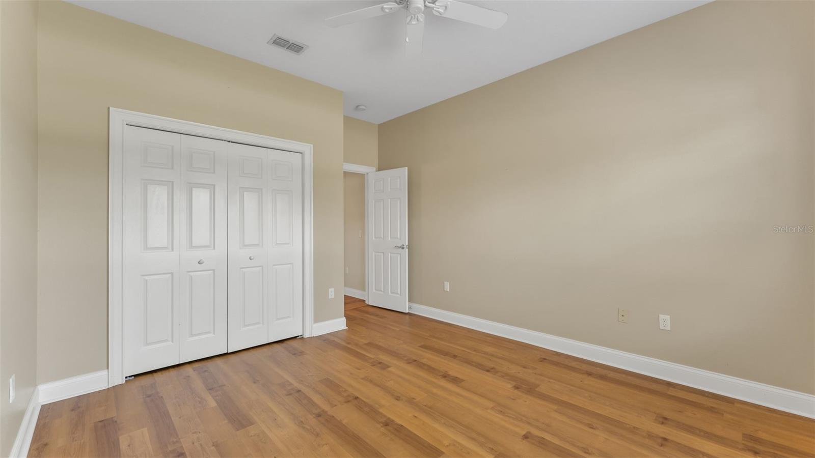 Image 29 of 61 For 143 Shannon Oaks Drive