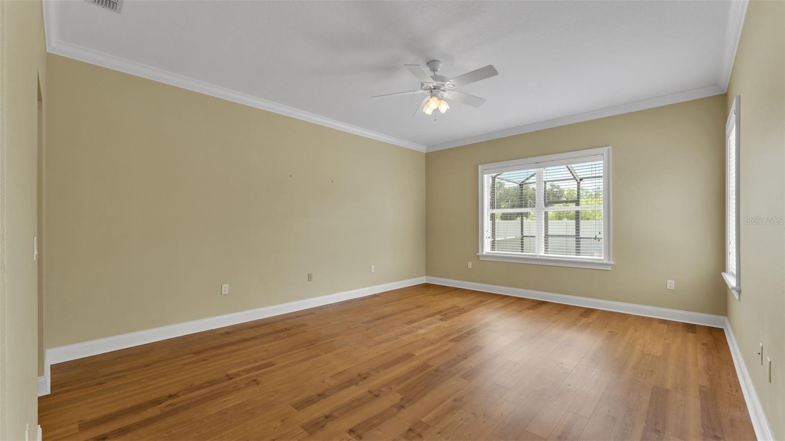 Image 30 of 61 For 143 Shannon Oaks Drive