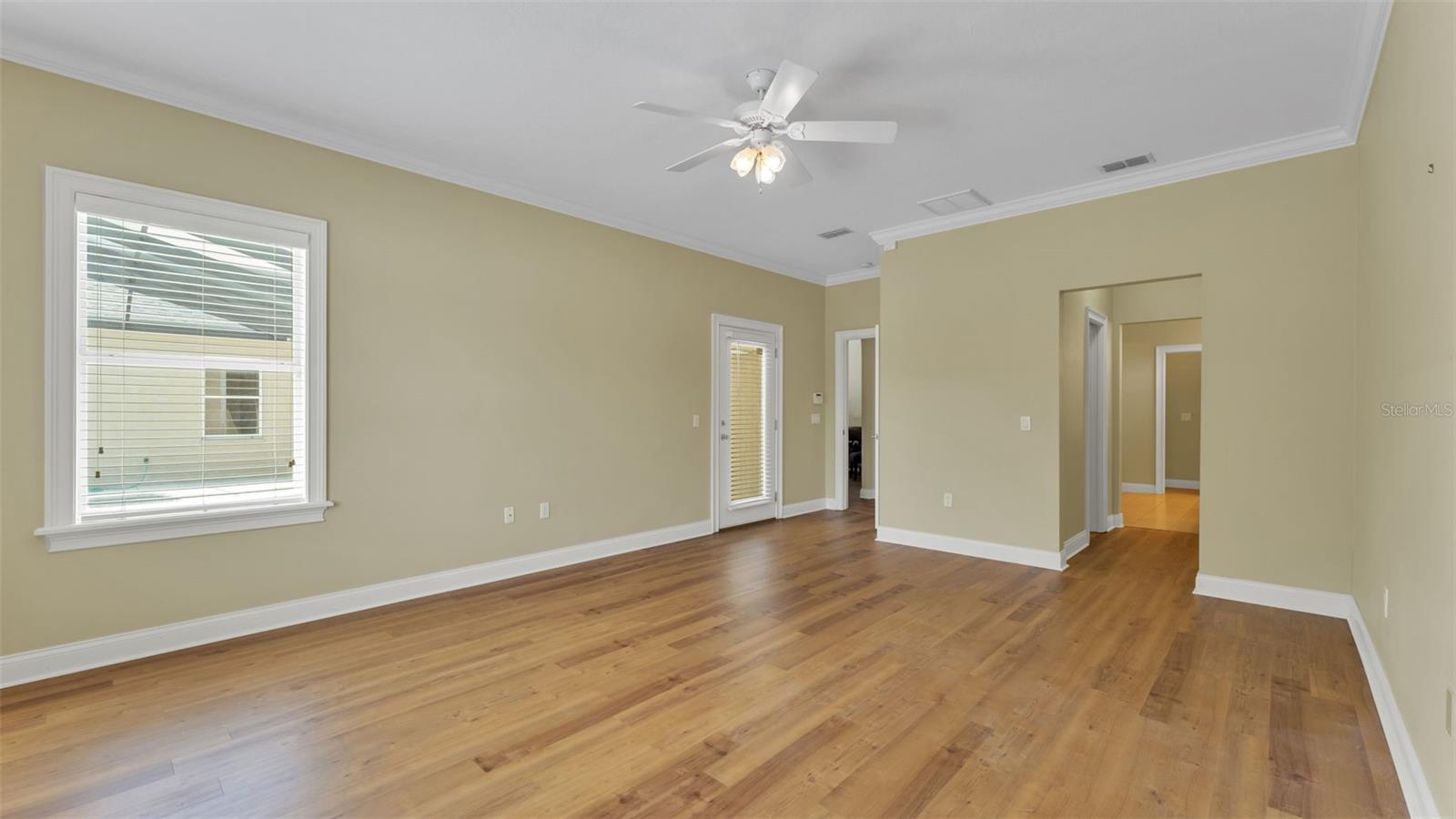 Image 32 of 61 For 143 Shannon Oaks Drive