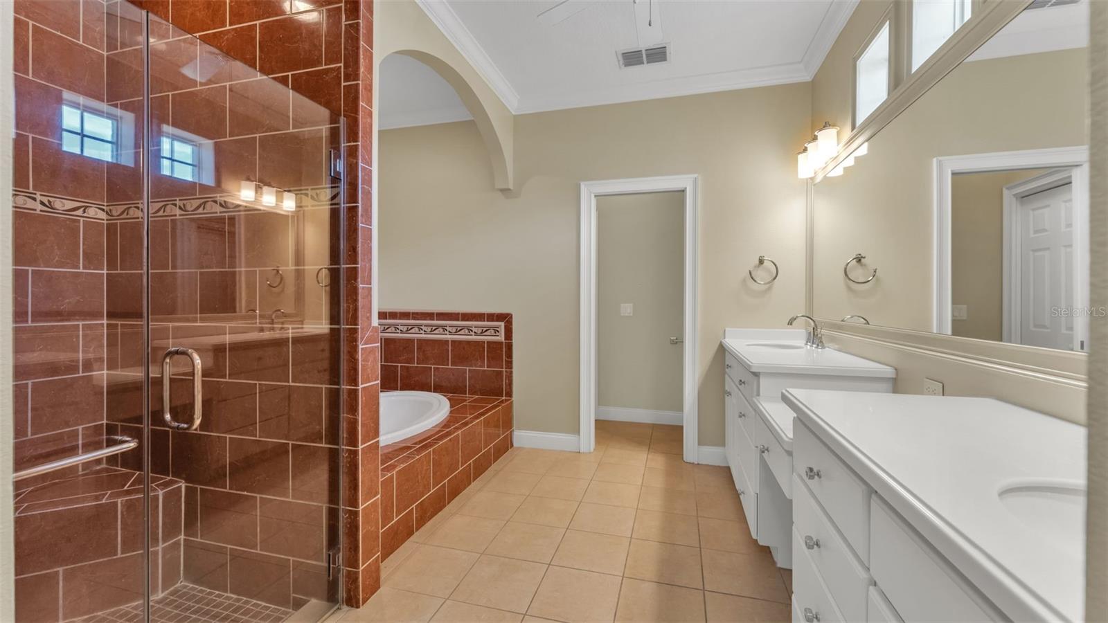 Image 33 of 61 For 143 Shannon Oaks Drive