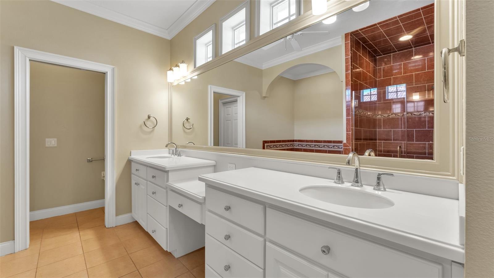 Image 34 of 61 For 143 Shannon Oaks Drive