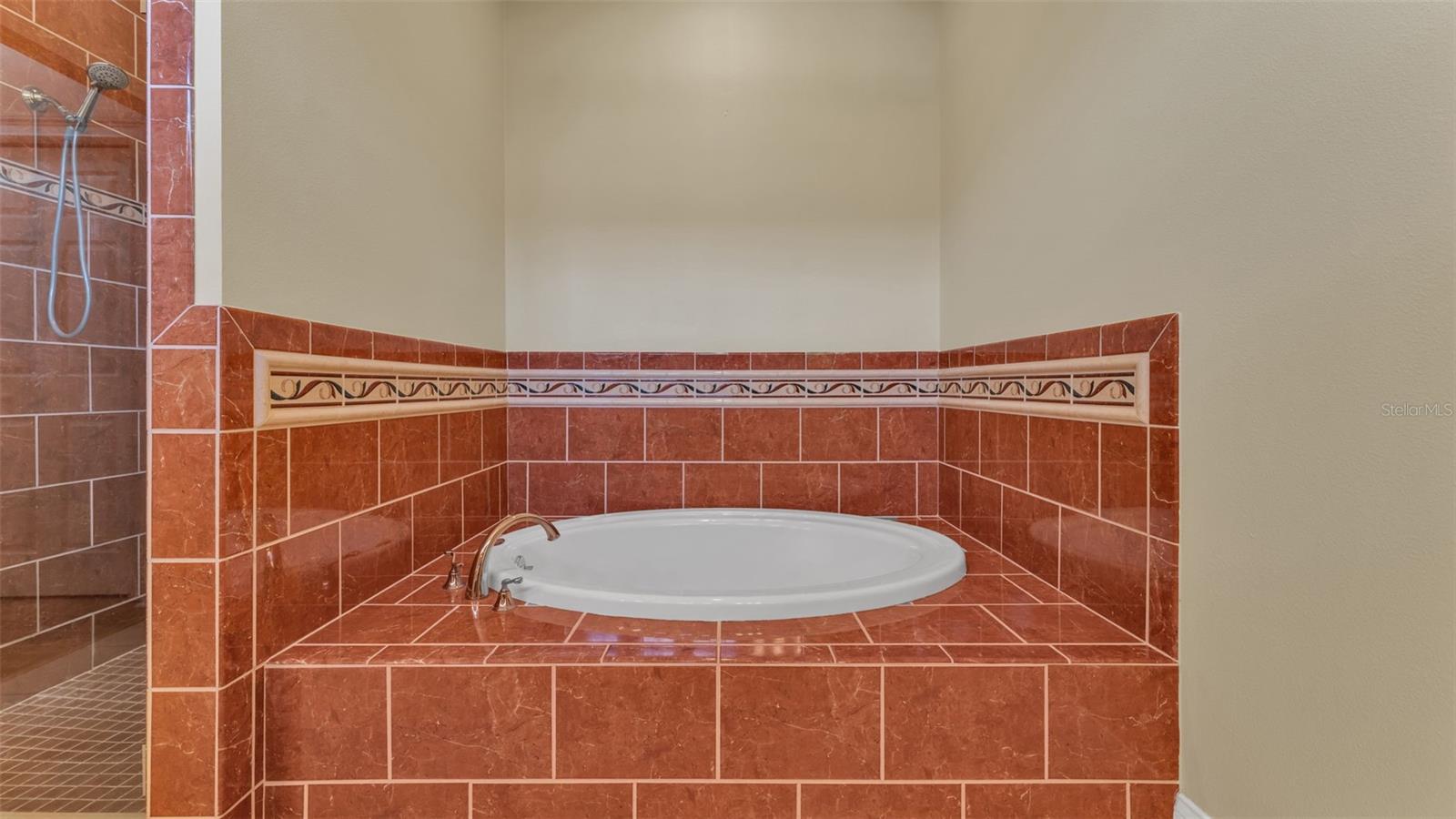 Image 36 of 61 For 143 Shannon Oaks Drive