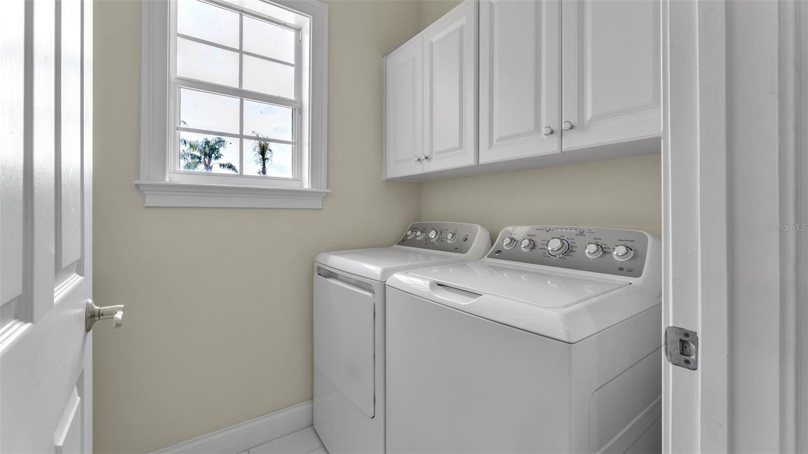Image 37 of 61 For 143 Shannon Oaks Drive